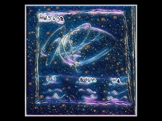 Inkluderande design år 9