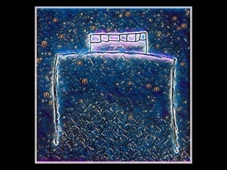 Inkluderande design år 9