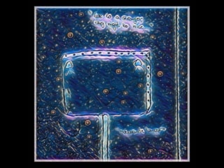 Inkluderande design år 9