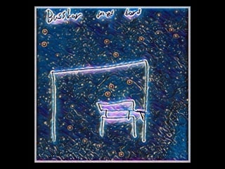 Inkluderande design år 9