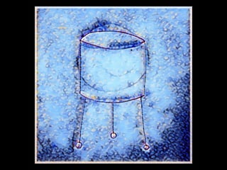 Inkluderande design år 9