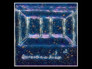 Inkluderande design år 9