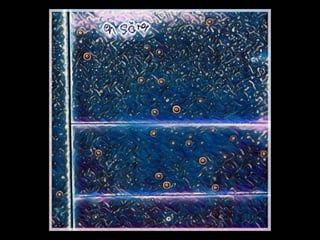 Inkluderande design år 9