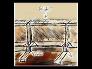 Inkluderande design år 9