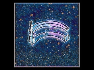 Inkluderande design år 9