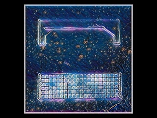 Inkluderande design år 9