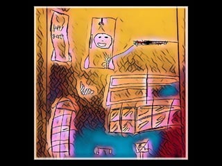 Inkluderande design år 9