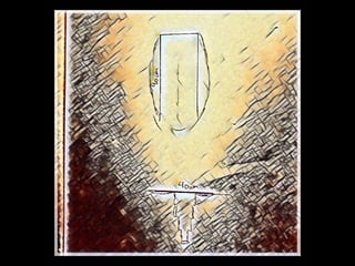 Inkluderande design år 9