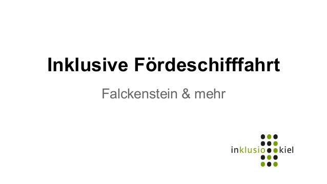 Einfach Aufs Schiff Kiel Versandung Stufen Landgangsbretter