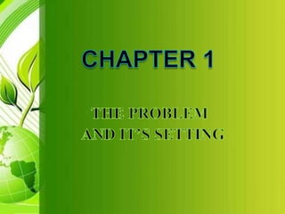 Tea-drinking can be traced back to the 10th
century BC in China before it was spread to
Korea and Japan. Basically, this d...