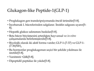 glp-1 optimization GLP-1 Weight System | Prebiotic & Postbiotic Supplement