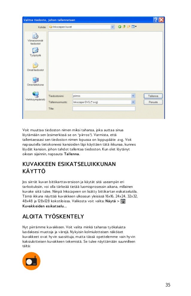 inkscape pdf editor online inkscape pdf editor online