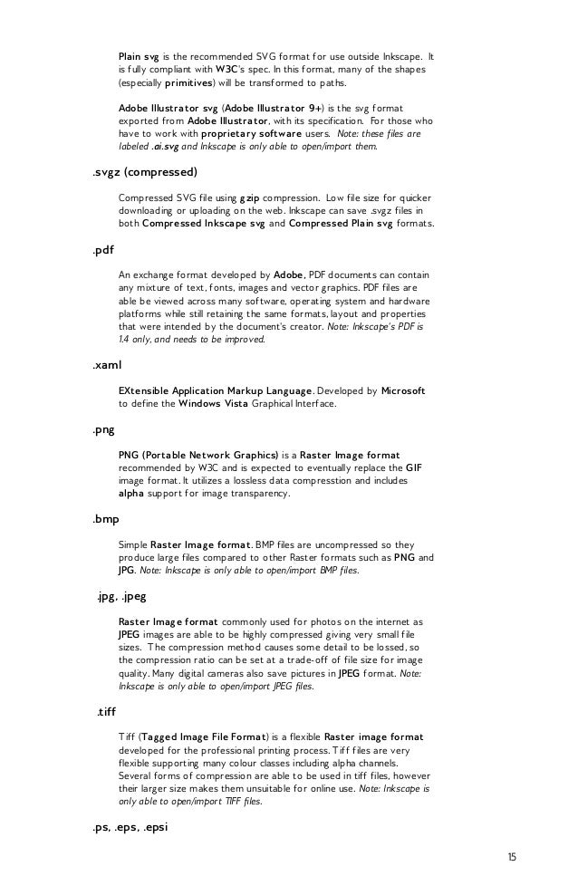 Cara Membuat File Autocad Read Only Mudah
