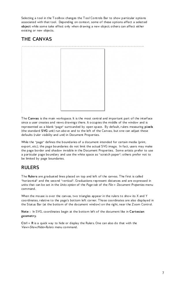 Inkscape Tutorial Ks2 | cara membuat diagram cartesius pada word gallery how to Inkscape Tutorial Ks2 | cara membuat diagram cartesius pada word gallery how to