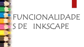 Inkscape | PPTX