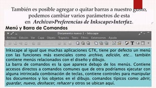 Inkscape | PPTX