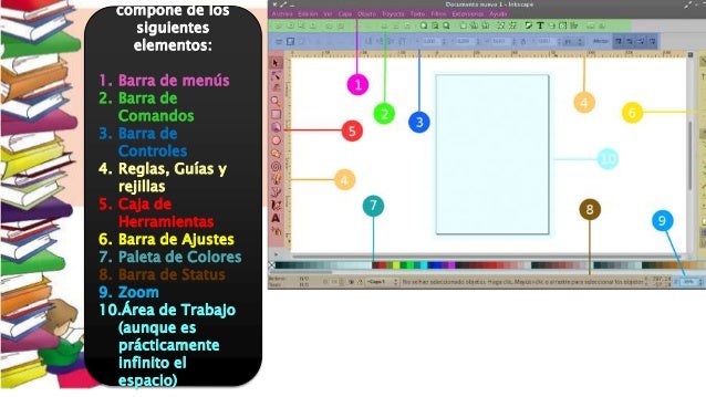 inkscape review inkscape review