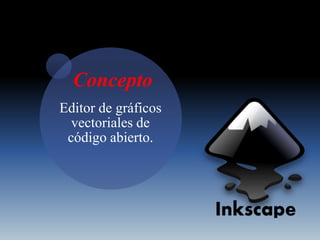 Inkscape | PPTX