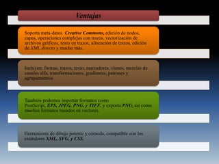 Inkscape | PPTX
