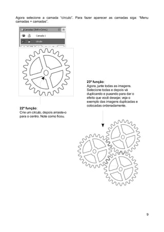 +!


,

%-
%



.
!
+!

!%



%-./0
/

+!
%


	 