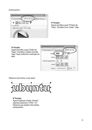 +!
(
'-./0
0!

,
1!
	
(0!
	%

!


!(%!



2

 