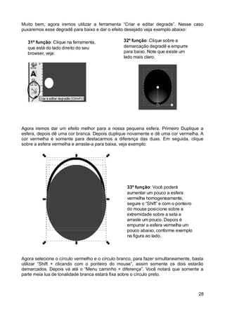 .
1-./0
!6


#
	



4 