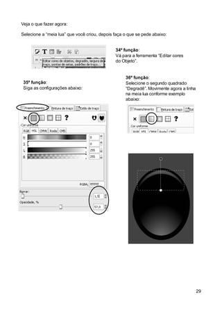 !
	%


!

%#

$%!(
2-./0
9:
,
1;=
,
6
4 