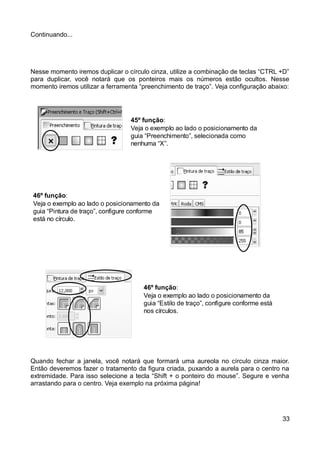 !( 6
	
%!



?
(-./0
!
!


4 