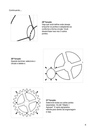 -./0
-./0
 !
#

$%


!

%%!'()%!*
 