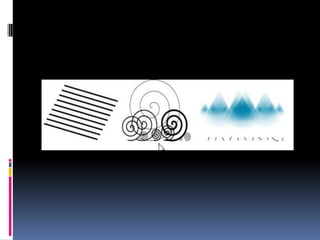 Inkscape basico | PPTX