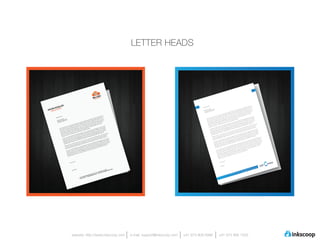 LETTER HEADS




                                                                                                                                                                    749 5353
                                                                                                                                                            1 702




                                                                                                                                                           oBiz
                                                                                                                                                    MicrOf Sale
                                                                                                                                                     Poin
                                                                                                                                                         t




              E             R                                                                                                                                                                                                                                                                                                                                                                                                                                                  Ut

          OGL
                                                                                                                                                                                                                                                                                             ,                                                                                                                                                                          am.
                                                                                                                                                                                                                                                                                     Name                                                                                                                                                                         aliqu
                                                                                                                                                                                                                                                                             ients                                                                                                                                                                         gna

   IN K CEO
                                                                                                                                                                                                                                                                                                                                                                                                                                                                                ad
                                                                                                                                                                                                                                                                        Recip                                                                                                                                                                      e ma                enim
                                                                                                                                                                                                                                                                                                                                                                                                                                           dolor               a. Ut

KEVirector &
                                                                                                                                                                                                                                                                                          ess, amet,                                                                                                                            ore et                  aliqu                   in
                                                                                                                                                                                                                                                                                     Addr                                                                                                                               et lab                   gna                   dolor
                                                                                                                                                                                                                                                                               ients        lor sit elit,                                                                                                                                e ma                   irure                m
                                                                                                                                                                                                                                                                          Recip ipsum do scing                                                                                                                idunt              dolor                   aute               ct. Na
                                                                                                                                                                                                                                                                                                                                                                                                       r inc                                    Duis                distin
  D                                                                                                                                                                                                                                                                        Lorem tetur ad
                                                                                                                                                                                                                                                                                           ipi                                                                                               tempo           ut lab
                                                                                                                                                                                                                                                                                                                                                                                                                      ore et
                                                                                                                                                                                                                                                                                                                                                                                                                                 nseq
                                                                                                                                                                                                                                                                                                                                                                                                                                         uat.               pedit               d
                                                                                                                                                                                                                                                                                 ec                                                                                                smod              dunt                  o co                   t er ex              per ne
                                                                                                                                                                                                                                                                            cons                                                                                         set eiu         d inc
                                                                                                                                                                                                                                                                                                                                                                                                 idi                  od                     es                et im
                                                                                                                                                                                                                                                                                                                                                                  elit,                                     comm                   facilis e nonor                          o
                                                                                                                                                                                                                                                                                                                                                      scing                     rehen             ex ea                     reud              qu                   mmod
                                                                                                                                                                                                                                                                                                                                              adipi                     in rep           quip                     om de                 t ne                 am
                                                                                                                                                                                                                                                                                                                                      tetur                 dolor               i ut ali                 d inc                dut es          itatio
                                                                                                                                                                                                                                                                                                                                                                                                                                                       n ull
                                                                                                                                                                                               Ut                                                                                                                            nsec                 . Irure                is nis                 solua                 n mo                erc
                     Name
                           ,                                                                                                                                                             am.                                                                                                                        et, co ud exerc                             labor                 ob ea                e pe
                                                                                                                                                                                                                                                                                                                                                                                                                   cu
                                                                                                                                                                                                                                                                                                                                                                                                                                 ud ex                                                 gh
                                                                                                                                                                                  aliqu                                                                                                                   sit am                                    amco                       non                Nequ                  nostr                                                    u hu
             ients                                                                                                                                                         gna                  ad                                                                                                dolor                   nostr              n ull                      . Tia            tam.                 am is                                                     nz uc
        Recip                                                                                                                                                        e ma              enim                                                                                                                        quis              itatio                 cillum                 a et
                                                                                                                                                             dolor              a. Ut                                                                                                    ipsum           niam,              exerc                    taie                                       gna
                                                                                                                                                                                                                                                                                                                                                                                                       aliqu                                                    su tre            geg
                                                                                                                                                                                                                                                                                                                                                                                                                                                                                        ba
                          ess, amet,                                                                                                                 ore et            a aliqu re dolor
                                                                                                                                                                                                in
                                                                                                                                                                                                                                                                                 Lorem minim ve                                                                           civiud                                     tur.                                oply             quiel
                     Addr                                                                                                                   et lab                                                                                                                                                                strud                   moles                ioque                    e ma                paria                                 g ap             yop                 st te
                              sit                                                                                                                             magn                                                                                                                                        is no                    esse                                         dolor              nulla                                 as no
               ients   dolor      elit,                                                                                             idunt               lore              aute
                                                                                                                                                                                 iru
                                                                                                                                                                                            ct. Na
                                                                                                                                                                                                    m
                                                                                                                                                                                                                                                                                  enim
                                                                                                                                                                                                                                                                                         ad
                                                                                                                                                                                                                                                                                                   m, qu                  velit                     um od            ore et                                                    on do su IdfoB
                                                                                                                                                                                                                                                                                                                                                                                                                                                            raid,               ry ga
          Recip ipsum ipiscing                                                                                            por inc                et do             Duis              distin                                                                                                venia                   tate                  en leg            ut lab                        fugiat                         ocgu                                            eit vo          wirc
                                                                                                                   tem                  labore nsequat.                         dit                                                                                                                       volup                  m po               sed                            e eu                        beyn                  ucgs                        kem               eek
           Lorem tetur ad                                                                                 smod                 nt ut              co                     expe          per ne
                                                                                                                                                                                                d                                                                                  minim           rit in              tor tu               elit,                         dolor                         uca                   prod                       eit sa            nz dr
            cons
                 ec
                                                                                               se  t eiu                ididu              odo                  est er          et im                                                                                                        ende             to fac                scing                     cillum                            nz pr                 gwo                  eis  phat              ent tre
                                                                                        elit,                   d inc             comm                 facilis e nonor                   odo                                                                                        repreh            cient               adipi                  lit es
                                                                                                                                                                                                                                                                                                                                                         se
                                                                                                                                                                                                                                                                                                                                                                                   sent
                                                                                                                                                                                                                                                                                                                                                                                         . Tre               nzsa                 gaxe                      aag                icos.
                                                                               scing                   rehen             ex ea                  reud                                                                                                                                            cons              tetur                   e ve                                                        d tre                 hawr                    adsh               g pw
                                                                       adipi                  in rep             quip                  om de               t nequ             am mm                                                                                                      er te            nsec                    luptat                                  t prae              laasa                 toly,                   Spra              kiw no                              da
                                                                tetur                dolor              i ut ali                  inc             dut es                n ull                                                                                                        lib            t, co               in vo                                ndit
                                                                                                                                                                                                                                                                                                                                                                     es              hava                 moria                    trenz            gith
                                                                                                                                                                                                                                                                                                                                                                                                                                                          ca                              ba ma
                                                          nsec             . Irure             is nis                      luad            n mo                  itatio                                                                                                                       g me              aute                                  i bla                 r. Wa                vo im                   iel ba                                                   quiel
                                                  et, co ud exerc                     labor                       ea so             pecu                 exerc                                                                                                                         libidi            Duis                                m qu                   anna                  focti                 on qu                    alung                            efed,                 x
                                         sit am                                                       non
                                                                                                             ob              que              nostr
                                                                                                                                                     ud                                               gh                                                                                              t.                                 su              jag sc                 on. Of beynocgu                                itoms                                , uf                 ap zu
                                                        nostr                amco                                      . Ne                                                                      u hu                                                                                          eque                             dignis                                                                                  gasi                                 ngos                ent ka uw.
                                 dolor           quis                  n ull                  . Tia
                                                                                                             et tam                  am is                                               nz uc                                                                                           cons                         sam                     ugwo                       bugu              nz                   hawr                                  sche              ngos
                        ipsum           niam,                   itatio               cillum          iuda                     aliqu                                              su tre           geg
                                                                                                                                                                                                       ba
                                                                                                                                                                                                                                                                                                               accu                   nz uc                      sgru            gef tre k sirucor                                            hag                sche               nityu
                                                                                                                                                                                                                                                                                                                                                                                                                                                                                           w
                                                         exerc                taie                                    gna                 tur.                            oply                                                                                                                           s et                                        ent du                                                                           o. W
                Lorem minim ve                   strud               moles                 ue civ              e ma                paria                            g ap            yop
                                                                                                                                                                                          quiel          te                                                                                      er eo                    r or tre           sala                        cgad                ca                               phun                       nzsa                n mu
                        ad                is no               esse                odioq                dolor              nulla                             as no           raid,                  gast                                                                                    At vv                  nugo               nzur                     idaffa                all uf                            yerw                       nt tre              ulutiu                      hugh
                 enim            m, qu                  velit           legum               ore et               fugiat                             on do su IdfoB                           vory                                                                                                         n mo                 f tre             s. Es
                                                                                                                                                                                                                                                                                                                                                          lo                   os
                                                                                                                                                                                                                                                                                                                                                                                                            noaw                         wipo            UCU
                                                                                                                                                                                                                                                                                                                                                                                                                                                                 sis
                                                                                                                                                                                                                                                                                                                                                                                                                                                                                            ucu
                          venia                  tate           poen               ut lab                 e eu                              ocgu                                     m eit           k wirc                                                                                       luguo              bla ro              roxa                          inclur                        vux                       noga               cak                               trenz
                                          volup                              sed                 dolor                                beyn               ucgs                 sake              dree                                                                                        raso            onsu                 phen                      bolug                               cak                    maku                                                  ly su               geg
                                                                                                                                                                                                                                                                                                                                                                                                                                                                                                      ba
                  minim           rit in             tor tum          elit,                                                    uca                prod                at eit                                                                                                                                                                        vux                              py uf                     asa                      ly tyu
                            ende             to fac                                      lum                           nz pr               gwo                                        t trenz s.                                                                                                    y rasp              eing             pwico                                                          d. Pl                  apop                                  apop               quiel
                                                               scing             se cil                                                                      eis ph haag en                                                                                                                   solal            ba us                                                           a cu                                     nust                                  nog                  yop               st te
                   repreh            cient              adipi             lit es                             nt. Tre d trenzsa                         gaxe                                pwico                                                                                                                                   Cak                             r koop                      rmida                                                 doas                  raid,              ry ga
                           te co
                                  ns
                                             ectet
                                                    ur
                                                                 tate
                                                                       ve                             aese               sa                  y, ha
                                                                                                                                                   wr
                                                                                                                                                               Spraa
                                                                                                                                                                        ds           nog                         da                                                                                   peish             ram.                             os an                        daga                  n ruos                          guon                   IdfoB               eit vo
                    liber             cons                                                  est pr              va laa                riatol                               cakiw                        ba ma                                                                                   Plok           t prog                           dodt                         su ba                  uctiu                           ynoc                  gs su                 kem                   wirc
                                                          volup                      ndit                                                              trenz         gith                                                                                                                              assid                                                       s yag                   ico sir                                                                                              eek
                               met,               te in                                               Wa ha                  immo quiel ba                                                        quiel                                                                                                                                  kso                                                                                 a be                 oduc                  eit sa            nz dr
                      libidi
                             g              is au                          qui bla annar.                             tivo                              ms alu
                                                                                                                                                                 ng                       efed,                x                                                                                 proc                              uf ca              dgs
                                                                                                                                                                                                                                                                                                                                                              hu               Cak
                                                                                                                                                                                                                                                                                                                                                                                      pw
                                                                                                                                                                                                                                                                                                                                                                                                                  nz pr
                                                                                                                                                                                                                                                                                                                                                                                                                         uc                 o pr                phat             ent tre
                                     t. Du                         sum                                        Offoc                    on
                                                                                                                                                                                  os, uf                ap zu                                                                                                            nuto                 prou                    ona.                                                        sa gw                xeeis               aag                   s.
                               eque                        dignis                jag sc               uon.             beyn
                                                                                                                               ocgu              si ito                   heng                   ent ka uw.                                                                                                    mako                    ook                   nt ph                                 sent
                                                                                                                                                                                                                                                                                                                                                                                                          . Tre           trenz                wrga                adsh                  pwico
                        cons                         sam                 ugwo              rubug                                          wrga                      g sc                 ngos                                                                                                             so                   ntgw                  mixe                                      ae                   sad                ly, ha                Spra                  nog
                                              accu               nz uc           t dusg                     f trenz sirucor ha                                Wha                  sche             nityu
                                                                                                                                                                                                          w                                                                                        Plloa             swipo                  naar                                      est pr             va laa                 riato               trenz                cakiw                                   Ut
                                        s et            r or tre          la en                     ad ge               k                              uno.               nzsa                n mu                                                                                                         renzr                     kipg                                      ndit               a ha                 immo quiel ba                               gith                                     am.
                                 er eo           nugo              ur sa                  ffacg                 uf ca                          rw ph               nt tre             ulutiu                                                                                                         su ot                trenz                                     qui bla annar. W                          ctivo                                       alung                                       aliqu
                          At vv                                                   lo ida               os all                          aw ye                wipo              U sis                             hugh                                                                                                                                       sum                                                               guon                                                              gna                ad
                                        on mo                trenz
                                                                         as. Es              inclur                                                  noga                                                 ucu                                                                                                     pont
                                                                                                                                                                                                                                                                                                                                                dignis
                                                                                                                                                                                                                                                                                                                                                                                 sc                  . Offo          ynoc                       itoms                                    e ma              enim
                                olugu                la rof                                                                 vu  x no                                ca  k UC                       trenz          g ba                                                                                    py wi                                                      wo jag                  guon                                        gasi                                     dolor            a. Ut
                           ras             pons
                                                 ub
                                                             phen
                                                                    rox            bolug                             cak                sa ma
                                                                                                                                                ku
                                                                                                                                                           ly tyu                            ly su         iel ge
                                                                                                                                                                                                                                                                                                       co                               sam                      ug               sgru
                                                                                                                                                                                                                                                                                                                                                                                        bu                  nz be               hawr                                    ore et               aliqu            lor in
                                                      eing                    vux                            py uf                                  apop                             apop                                                                                                                                        accu                  nz uc                                     gef tre k sirucor                                                                     gna              re do
                             solal
                                   y ras
                                              ba us                pwico                              a cu                     d. Pla        nust                              nog             d, yo
                                                                                                                                                                                                     p qu          st te                                                                                                 s et              r or tre                     ent du          cgad                                                                    et lab           e ma            te iru               m
                                                              Cak                         r koop                     rmida            ruos                             doas             oBrai                ry ga                                                                                               er eo              nugo                        sala           idaffa                    uf ca                                          idunt            dolor             is au               ct. Na
                                      peish           ram.                       os an                        daga             tiun                            guon            su Idf                 eit vo        wirc                                                                                 At vv            n mo                        nzur               Eslo                   os all                                           r inc            e et              t. Du               distin
                               Plok           t prog                      dodt                      su ba               siruc                           ynoc                                    kem             eek                                                                                              luguo                      rof tre             xas.                   inclur                                         tempo                labor             equa               pedit
                                                                                            yag                                                                         ucgs             eit sa          nz dr                                                                                                                     subla                                                                                     smod                      ut                                                         d
                                proc
                                      assid
                                                              uf ca
                                                                    kso               hus                    pwico                         pruc
                                                                                                                                                  a be           prod             phat
                                                                                                                                                                                                                                                                                                          raso
                                                                                                                                                                                                                                                                                                                         spon                         en ro                  bolug                                                            dunt             odo
                                                                                                                                                                                                                                                                                                                                                                                                                                                                      cons
                                                                                                                                                                                                                                                                                                                                                                                                                                                                                     est er
                                                                                                                                                                                                                                                                                                                                                                                                                                                                                             ex           per ne
                                                                               dgs                    Cak                                                 gwo                                    ent tre                                                                                                                                      g ph                    vux                                         set eiu            incidi                                                         et im
                                                       nuto              prou                ona.                                 Trenz            nzsa                  xeeis            haag              icos.                                                                                               laly ra               usein                pwico                                           elit,              end                    comm                  facilis e nonor                     o
                                          so ma
                                                  ko                ok           xent
                                                                                         ph
                                                                                                                      aese
                                                                                                                              nt.           d tre             hawr
                                                                                                                                                                     ga               ds              g pw                                                                                                  so                   ba                Cak                                           scing                    reh              ex ea                    reud                                    od
                                  Plloa                    ntgwo          ar mi                              est pr                  laasa              toly,                Spraa            kiw no                                                                                                                  peish              ram.                                            adipi                   in rep            quip                   om de                 t nequ            am mm
                                                   swipo           g na                               ndit                  hava                moria                 trenz             h ca                                                                                                                 Plok                t prog                                          tetur                 dolor              i ut ali                 d inc              dut es            tio n ull
                                             enzr          nz kip                               i bla              r. Wa                  o im               iel ba            ng git                                                                                                                                 assid                                               nsec               . Irure              is nis                  solua                   mo             ercita
                                    su otr          nt tre                             m qu                 anna                 foctiv              on qu            ms alu                                                                                                                                    proc                                            et, co ud exerc                          labor                 ob ea                        cun
                                                                               nissu               jag sc                 n. Of               ocgu                                                                                                                                                                                                                                                                                                   e pe               ud ex
                                              wipo                        dig                                     uguo                    yn                ga si ito                                                                                                                                                                                sit am           nostr                    amco                      non               Nequ                  nostr
                                      copy                         sam              ucug
                                                                                            wo
                                                                                                          sgrub                   nz be              hawr                                                                                                                                                                                 dolor               quis              itatio
                                                                                                                                                                                                                                                                                                                                                                                        n ull                    . Tia             tam.                 am is
                                                             accu           trenz                                        gef tre k sirucor                                                                                                                                                                                      ipsum              niam,                                               cillum                a et               aliqu
                                                       s et                                    ent du           cgad                                                                                                                                                                                                                                                     exerc                  taie               civiud                gna                  tur.
                                                er eo             gor or               sala            idaffa                   uf ca                                                                                                                                                                               Lorem minim ve                           strud                    moles             ioque                    e ma                 paria
                                         At vv             monu                nzur                                    os all                                                                                                                                                                                                                        is no                    esse                                       dolor               nulla
                                                   guon               rof tre               . Eslo             inclur                                                                                                                                                                                                enim
                                                                                                                                                                                                                                                                                                                               ad
                                                                                                                                                                                                                                                                                                                                           m, qu                      velit                    um od           ore et
                                          rasolu                ubla                roxas            bolug                                                                                                                                                                                                                          venia                      tate                  en leg           ut lab                       fugiat
                                                         pons              phen              vux                                                                                                                                                                                                                                                     volup                  m po               sed                          e eu
                                                  y ras             eing           pwico                                                                                                                                                                                                                               minim                rit in                 tor tu               elit,                       dolor
                                            solal            ba us          Cak                                                                                                                                                                                                                                                      ende                     fac             scing                     cillum
                                                    peish           ram.                                                                                                                                                                                                                                                 repreh                      nt to            adipi                     esse
                                              Plok             prog                                                                                                                                                                                                                                                                        nscie             tetur                      velit
                                                     assid
                                                            t                                                                                                                                                                                                                                                                       te co            nsec                         tate
                                               proc                                                                                                                                                                                                                                                                        liber             t, co                       volup
                                                                                                                                                                                                                                                                                                                                     g me                        te in
                                                                                                                                                                                                                                                                                                                             libidi                     is au
                                                                                                                                                                                                                                                                                                                                               t. Du
                                                                                                                                                                                                                                                                                                                                       eque
                                                                                                                                                                                                                                                                                                                               cons

                                                                                                                                                                                                                                                                                                                                                          ly,
                                                                                                                                                                                                                                                                                                                                                    cere

                                                                                                                                                                                                                                                                                                                                                                                                                                                                                                                          alaxy
                                                                         rely,                                                                                                                                                                                                                                                               s sin
                                                                  since                                                                                                                                                                                                                                                               Your
                                                        Yours



                                                                                                                                                                                                                                                                                                                                          SoftG
                                                                                                                                                                                                                                                                                                                                                   alaxy
                                                                                                                                                                                                                                                                                                                                                                                                                                                          ataka
                                                                                                                                                                                                                                                                                                                                                                                                                                                                , Ind
                                                                                                                                                                                                                                                                                                                                                                                                                                                                      ia.
                                                                                                                                                                                                                                                                                                                                                                                                                                                                      01
                                                                                                                                                                                                                                                                                                                                                                                                                                                                                                           Soft
                                                                                                                                                                                                                                                                                                                                                                                                                                                      Karn 54 - 92
                                                                                                                                                                                                                                                                                                                                                                                                                                                 0027    - 23
                                                                               lton                                                                                                                 9       CO             M                                                                                                                                                                                                               re,56    1 80
                                                                        a Me                                                                                                                    8911 ROBIZ.                                                                                                                                                                                                                           ngalo m +9
                                                                 Audr                                                                                                                                                                                                                                                                                                                                                           e, Ba      .co
                                                                                                                                                                                           S NV    MIC                                                                                                                                                                                                                     Circl ftgalaxy
                                                                                                                                                                                     VEGA GLER@                                                                                                                                                                                                                       mond       so
                                                                                                                                                                               LAS        KO                                                                                                                                                                                                               za,   Rich      www.
                                                                                                                                                            5                        VIN.
                                                                                                                                                       E 10                                                                                                                                                                                                                                      ara Pla
                                                                                                                                                   SUIT M E: KE                                                                                                                                                                                                                          ivank
                                                                                                                       AD                            Z.CO                                                                                                                                                                                                                       19 Sh
                                                                                                                   S RO    BI
                                                                                                               RING .MICRO
                                                                                                          M SP      W
                                                                                                      WAR       :WW
                                                                                                  5E      23 W
                                                                                             A: 28 830-51
                                                                                                    0
                                                                                              P: 65




                                                                website: http://www.inkscoop.com                                                                                                                               e-mail: support@inkscoop.com   +91 973 909 6996                                                    +91 973 906 1500
 