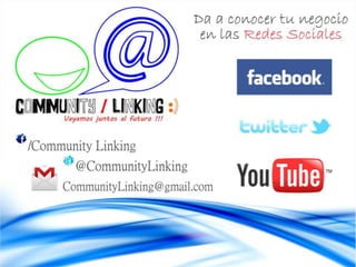 Servicios Ink