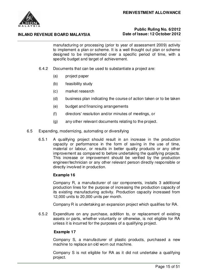inland revenue board of malaysia Inland revenue board chief denies raiding businesses of opposition supporters to put the squeeze on opposition funding, and explains that its assessments can be challenged in court. inland revenue board of malaysia Inland revenue board chief denies raiding businesses of opposition supporters to put the squeeze on opposition funding, and explains that its assessments can be challenged in court.