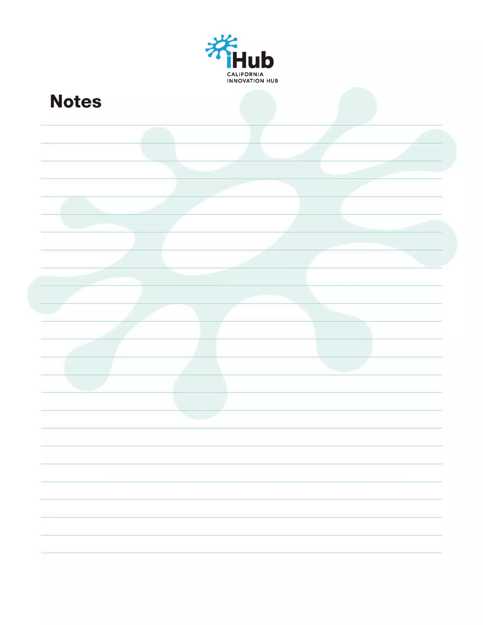 Inland so cal ihub 02.2014