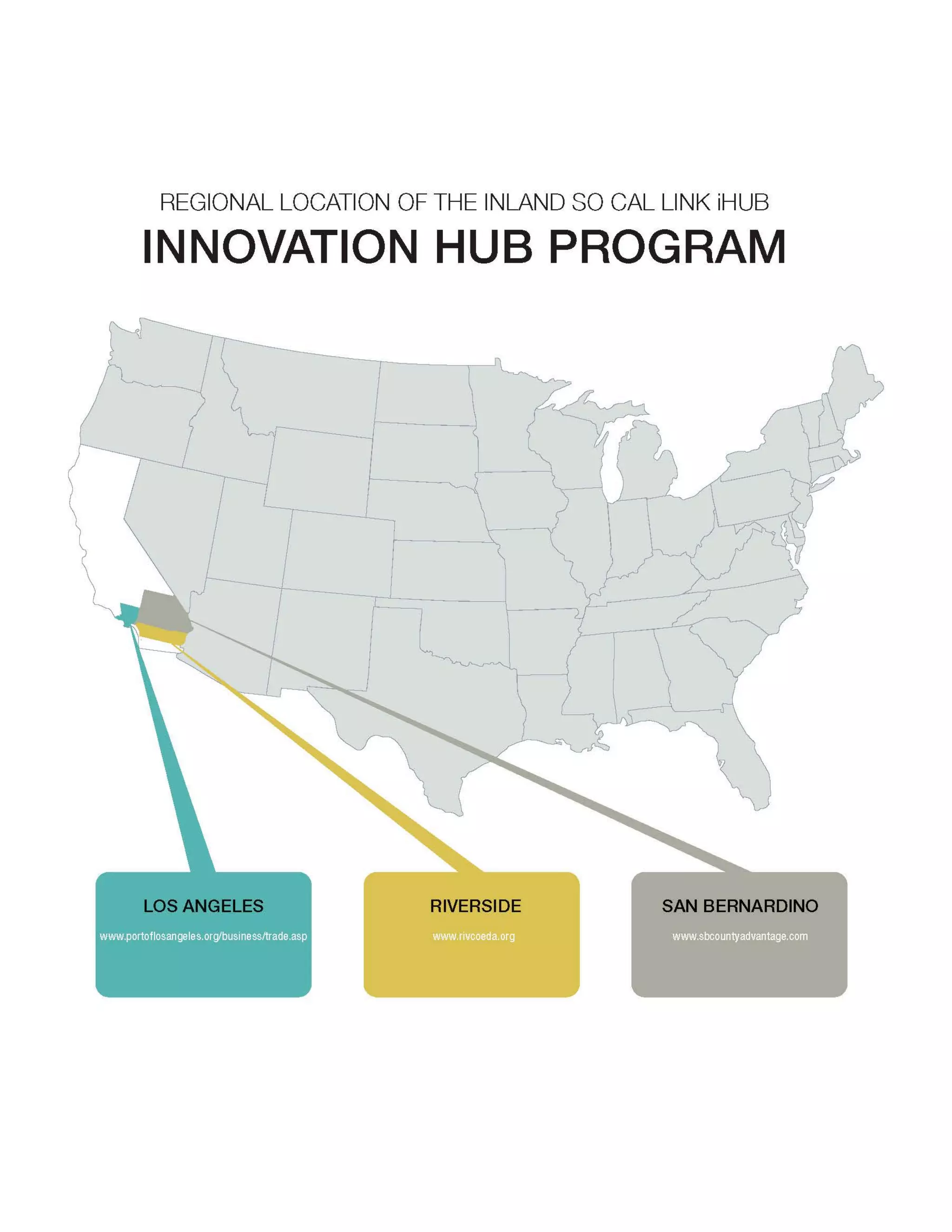 Inland so cal ihub 02.2014