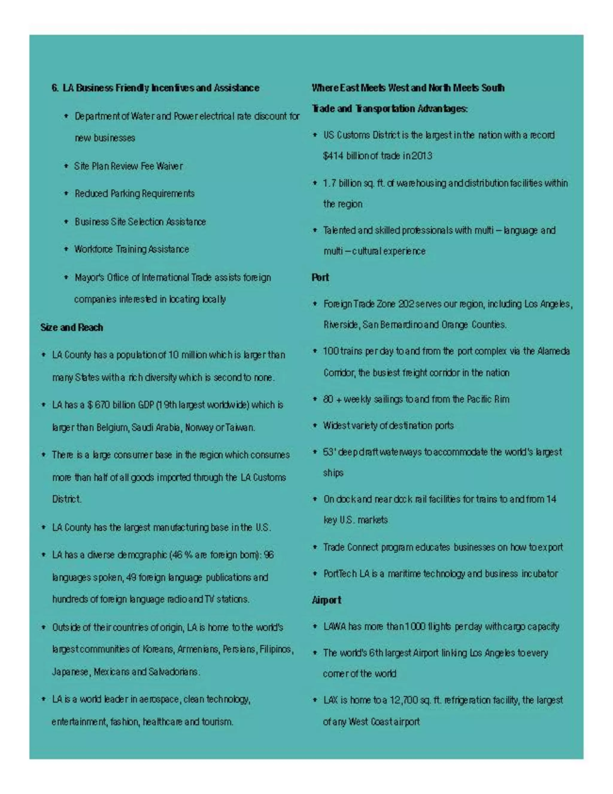 Inland so cal ihub 02.2014