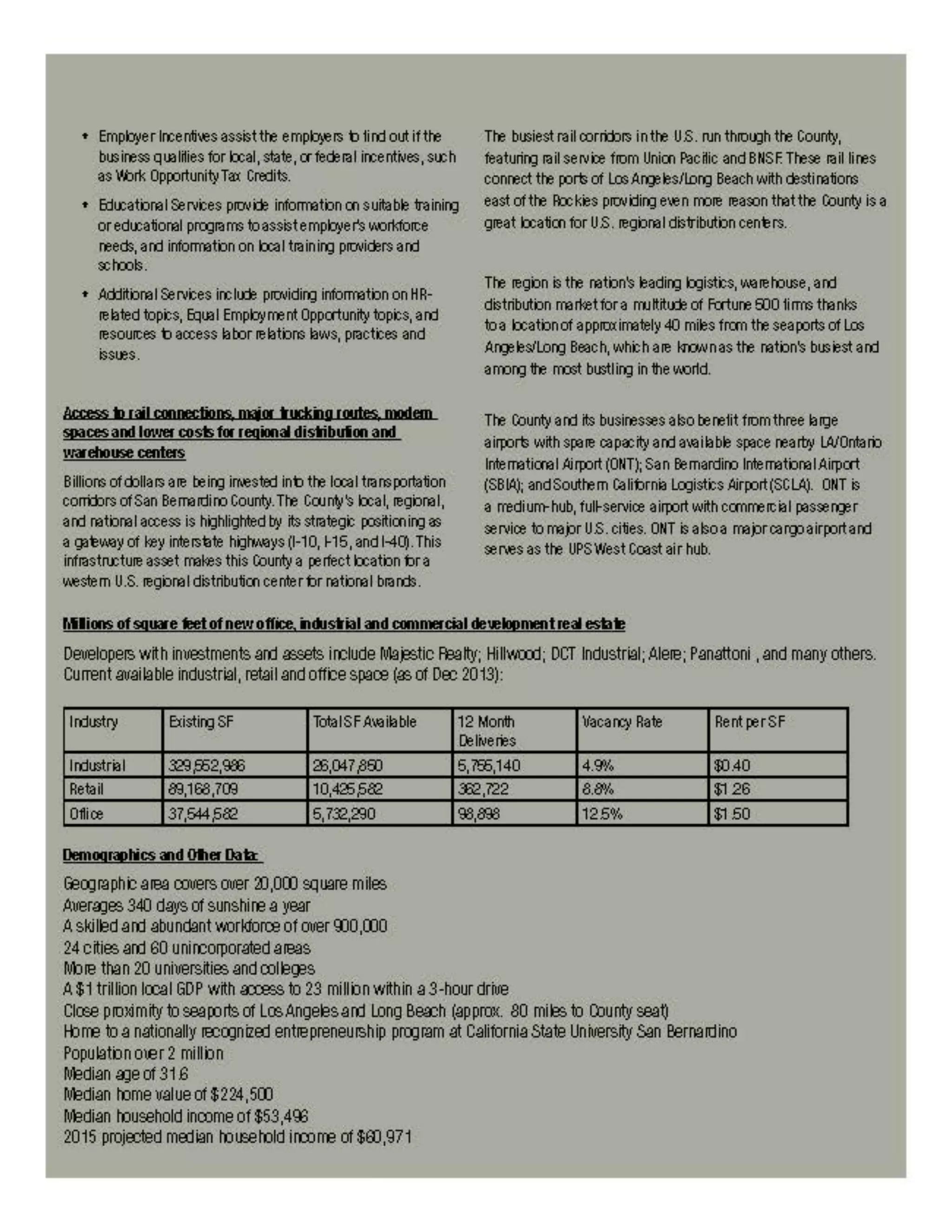 Inland so cal ihub 02.2014