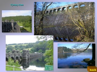Vyrnwy Dam




             back
 