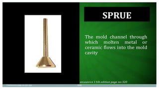 Charbeneau page no 351-359 102
 