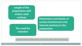 Charbeneau page no 351-359 31
 