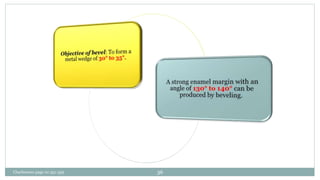 Charbeneau page no 351-359 36
 