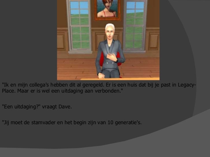 Inleiding hoofdstuk 1.1+1.2