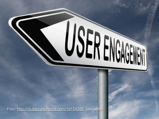 Foto: http://nl.depositphotos.com/19154335, kikkerdirk

 