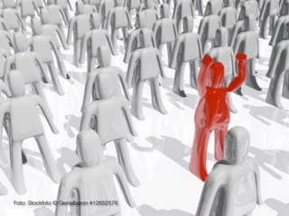 Foto: Stockfoto © Genialbaron #12652578

 