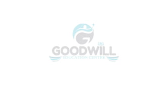 Inflation for civil services preparation