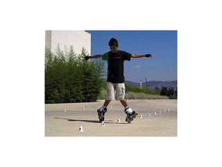Patinlandia