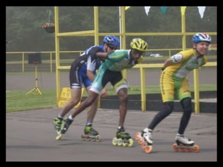 My Own Skating Pictures: