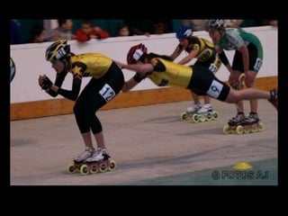 My Own Skating Pictures: