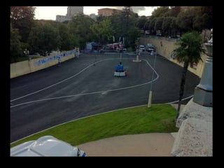 My Own Skating Pictures: