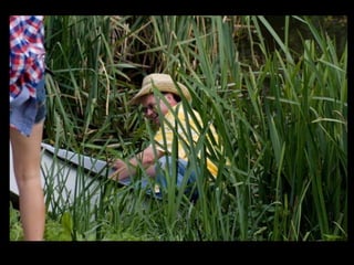 My Own Skating Pictures: